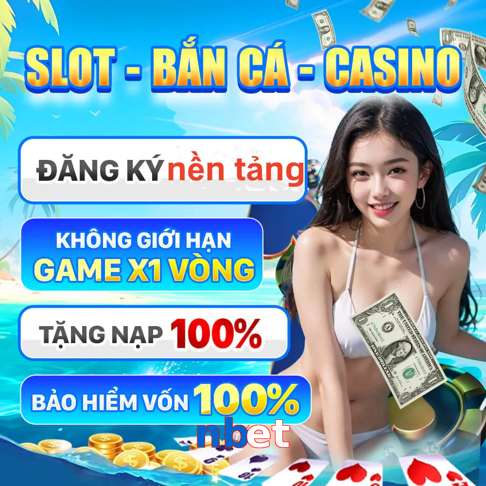 nbet