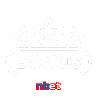 nbet