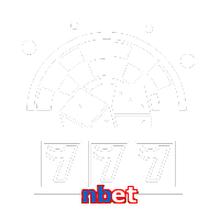 nbet
