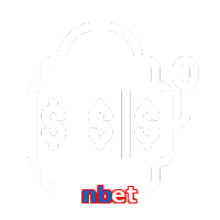 nbet