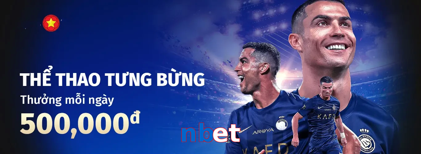 nbet