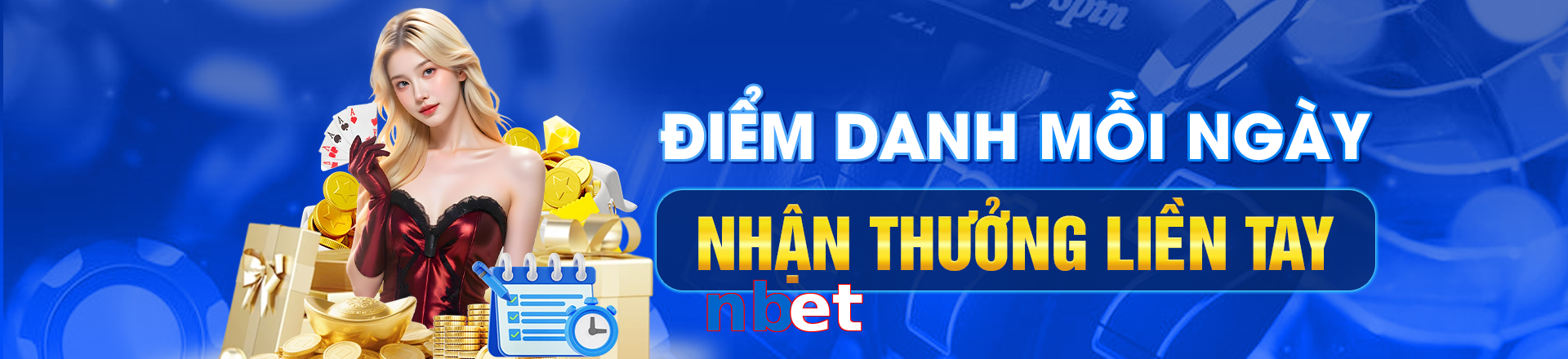 nbet