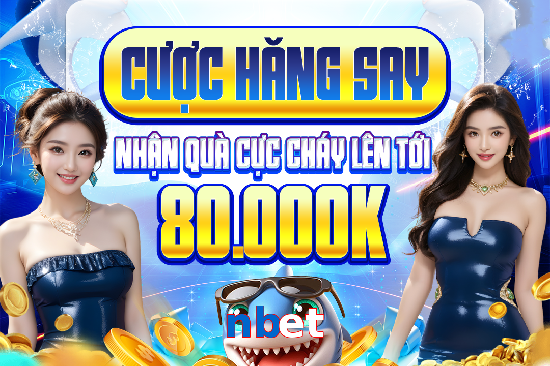 nbet