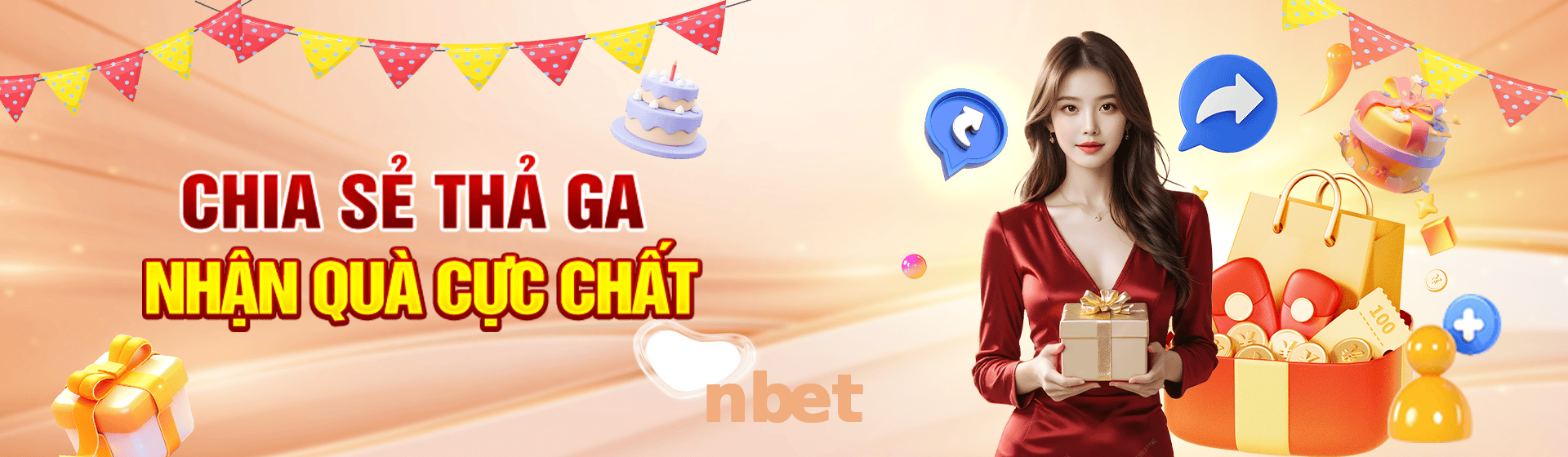 nbet