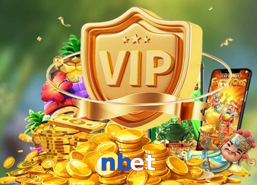 nbet