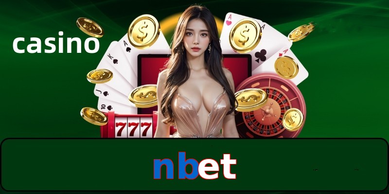 nbet