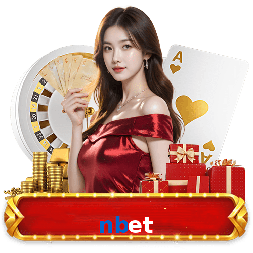 nbet