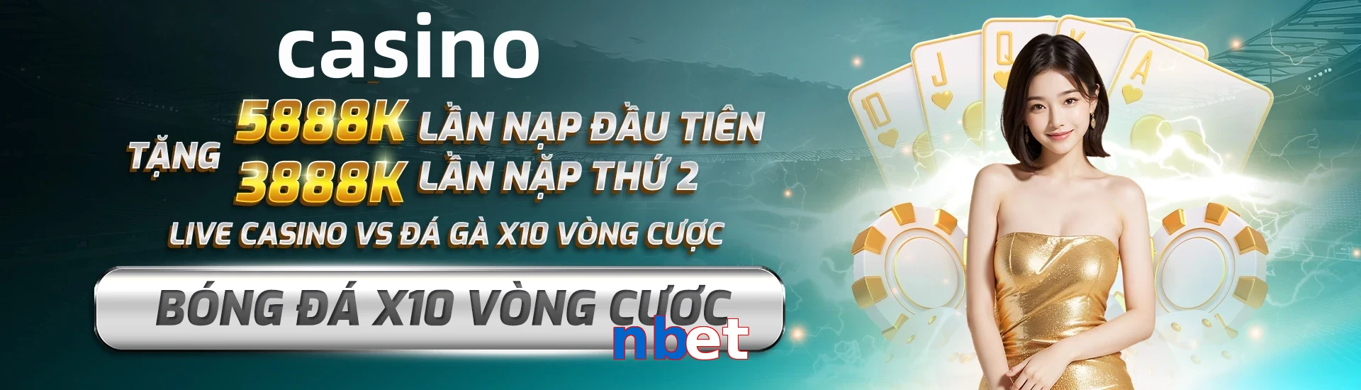 nbet